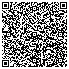 QR code with Custom Designs Of Heber LLC contacts