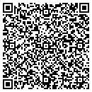 QR code with Custom Tool Fixture contacts