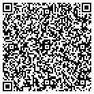 QR code with Damper & Control Systems LLC contacts