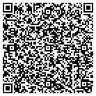 QR code with David Baldwin Designs contacts