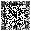 QR code with David Dupuis contacts