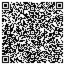 QR code with Davis Tool Machine contacts