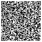 QR code with Db Liquidating Co Inc contacts