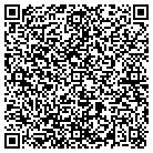 QR code with Delta Design Drafting Inc contacts