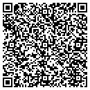 QR code with Delta Tool & Machine CO contacts
