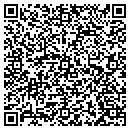 QR code with Design Advantage contacts