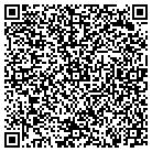 QR code with Design Dimension Engineering Inc contacts