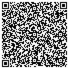 QR code with Designed Concept Machining CO contacts