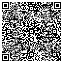 QR code with Design Mechanical Inc contacts