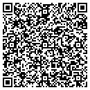 QR code with Design Service CO contacts