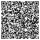QR code with Design Systems Inc contacts