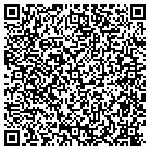 QR code with Dimension X Design LLC contacts