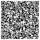 QR code with Disher Design & Development contacts