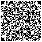 QR code with Diversified Technical Services contacts