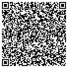 QR code with Dynamic Automation contacts