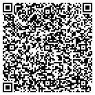 QR code with Edge Design Service Inc contacts