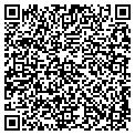 QR code with Eeco contacts