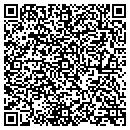 QR code with Meek & Mc Leod contacts