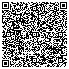 QR code with Electrical Controls Design Inc contacts
