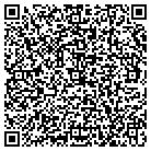 QR code with Encore Systems contacts