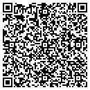 QR code with Engine Concepts LLC contacts