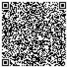 QR code with Engineering Process Inc contacts