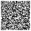 QR code with Excel Tool Inc contacts