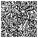 QR code with Fab Source Inc contacts