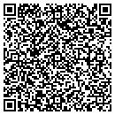 QR code with Ftm Design LLC contacts