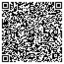 QR code with Gary Brockman contacts