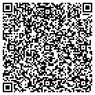 QR code with Sonja's Studio Of Dance contacts