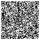QR code with General Engineering Industries contacts
