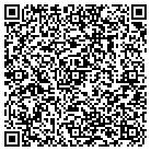 QR code with General Machine Design contacts