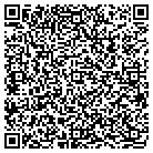 QR code with Glk Tool & Machine LLC contacts