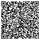 QR code with Harrison Engineering A contacts