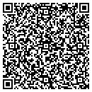 QR code with Highland Machine contacts