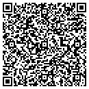 QR code with Joe Shamuluas contacts