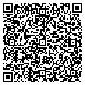 QR code with Hoppmann Midwest contacts