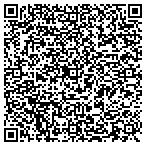 QR code with Hydraulic Systems Training Consultants L L C contacts