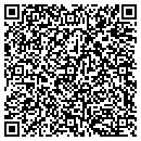 QR code with Igear Group contacts