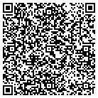QR code with Industrial Design And Automation LLC contacts
