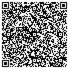 QR code with Infinite Invention LLC contacts