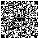 QR code with Ingenious Concepts Inc contacts