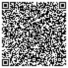 QR code with Insight Precision Tooling contacts