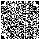 QR code with Intech Automation LLC contacts