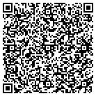 QR code with Integral Computer Resources llc contacts