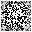 QR code with Integrity Design & Mfg contacts