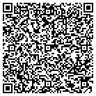 QR code with International Automation & Mfg contacts
