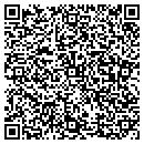 QR code with In Touch Automation contacts