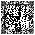 QR code with Invotec Engineering Inc contacts